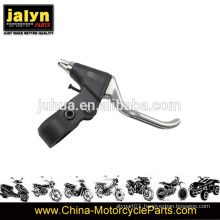 A3305054 Aluminum Brake Lever for Bicycle